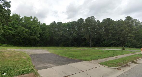 419 Airport Blvd, Morrisville NC, 27560 land for sale