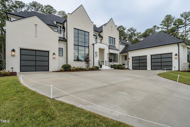 013 Bartley Holleman Rd Lot 13, New Hill, NC 27562