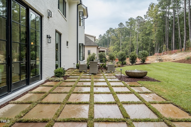 013 Bartley Holleman Rd Lot 13, New Hill, NC 27562