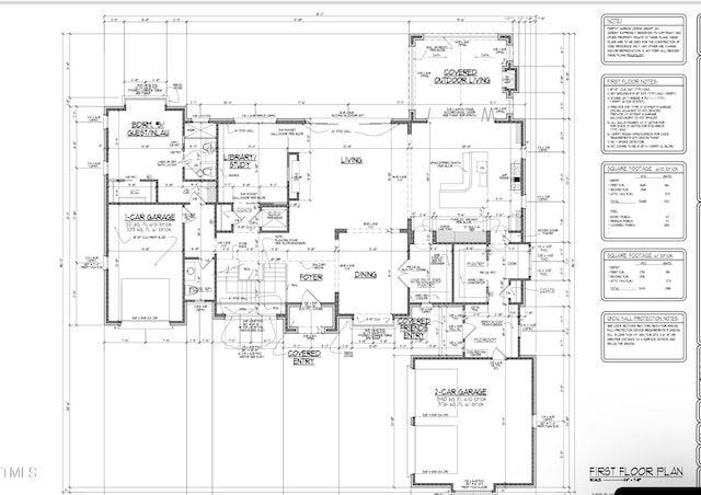 013 Bartley Holleman Rd Lot 13, New Hill, NC 27562