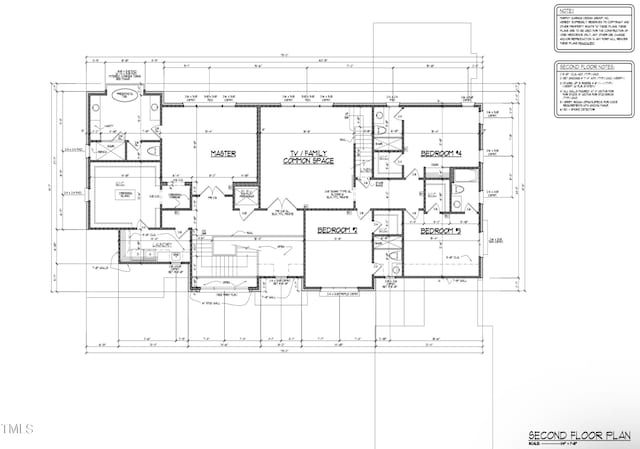 013 Bartley Holleman Rd Lot 13, New Hill, NC 27562