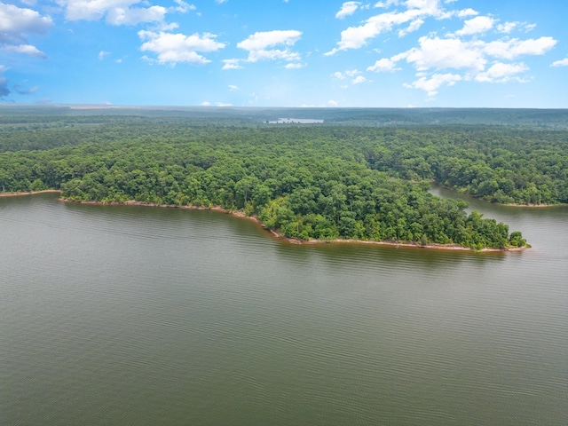 013 Bartley Holleman Rd Lot 13, New Hill, NC 27562