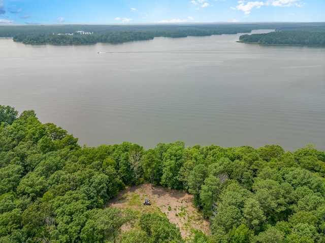 013 Bartley Holleman Rd Lot 13, New Hill, NC 27562