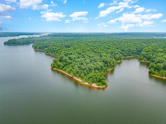 013 Bartley Holleman Rd Lot 13, New Hill, NC 27562