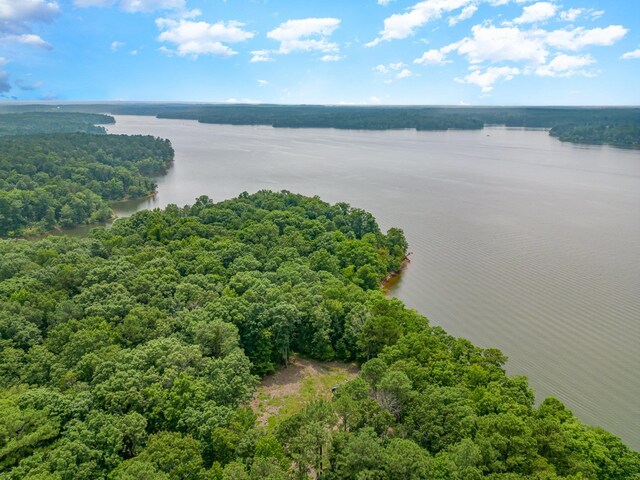 013 Bartley Holleman Rd Lot 13, New Hill, NC 27562