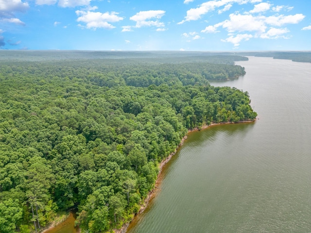 013 Bartley Holleman Rd Lot 13, New Hill, NC 27562
