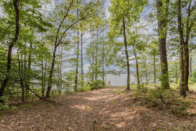 013 Bartley Holleman Rd Lot 13, New Hill, NC 27562