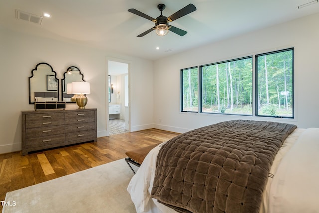 013 Bartley Holleman Rd Lot 13, New Hill, NC 27562