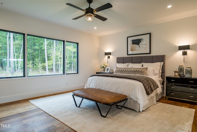 013 Bartley Holleman Rd Lot 13, New Hill, NC 27562