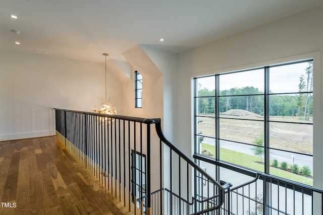 013 Bartley Holleman Rd Lot 13, New Hill, NC 27562