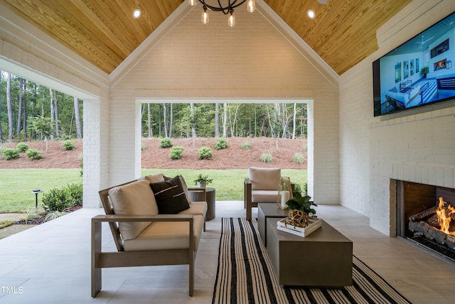 013 Bartley Holleman Rd Lot 13, New Hill, NC 27562