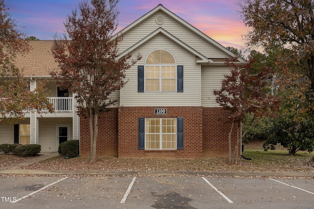 Listing photo 2 for 1114 Chenille Dr Unit 1100, Morrisville NC 27560