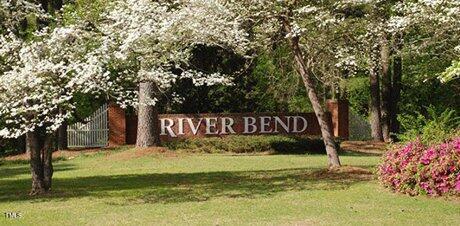 103 Anchor Way, New Bern, NC 28562