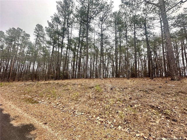 155 Boulder Dr, West End NC, 27376 land for sale