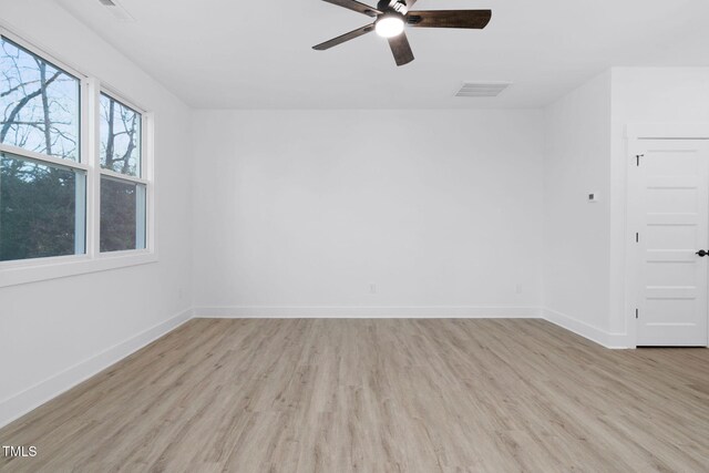 329 Roxboro St, Haw River, NC 27258 - photo 6