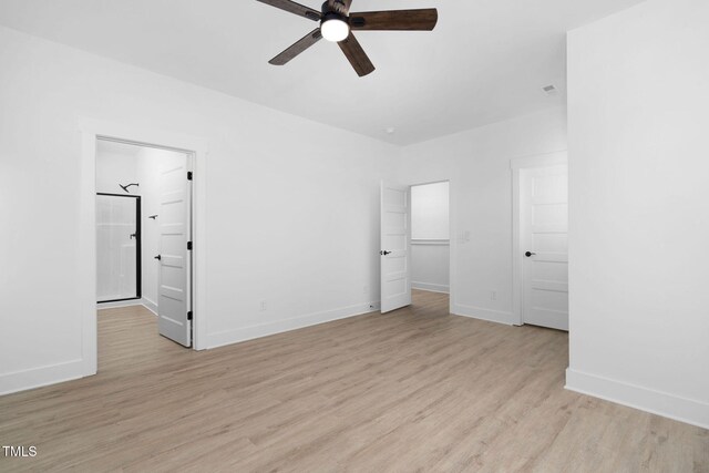 329 Roxboro St, Haw River, NC 27258 - photo 20