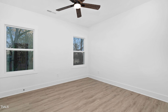 329 Roxboro St, Haw River, NC 27258 - photo 24
