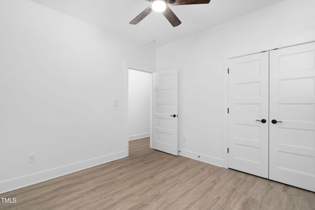 329 Roxboro St, Haw River, NC 27258 - photo 25