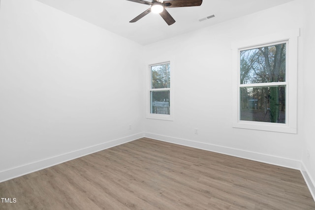 329 Roxboro St, Haw River, NC 27258 - photo 27