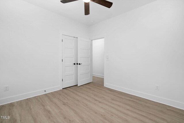 329 Roxboro St, Haw River, NC 27258 - photo 28