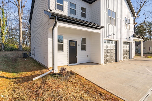 329 Roxboro St, Haw River, NC 27258 - photo 36