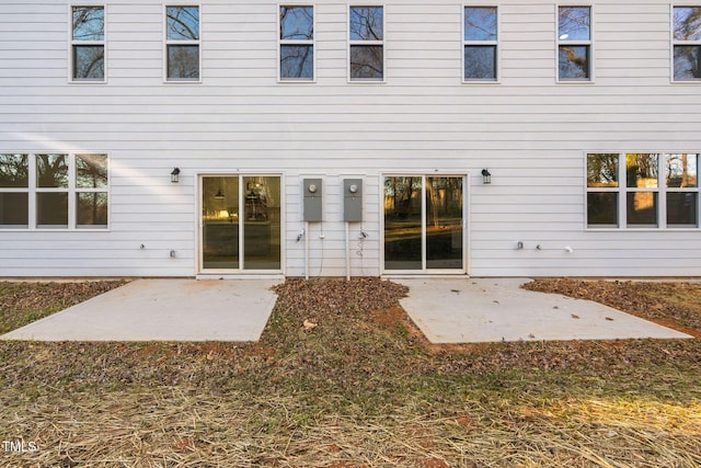 329 Roxboro St, Haw River, NC 27258 - photo 32