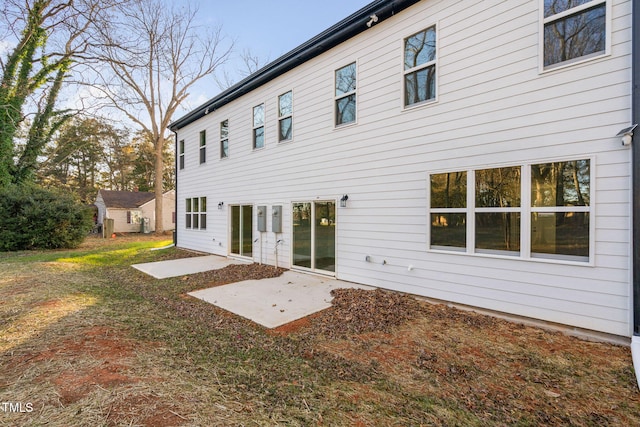 329 Roxboro St, Haw River, NC 27258 - photo 31