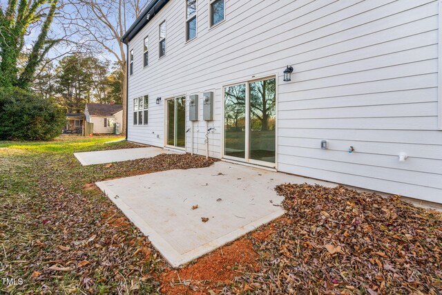 329 Roxboro St, Haw River, NC 27258 - photo 29