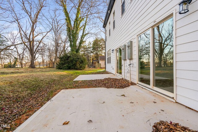 329 Roxboro St, Haw River, NC 27258 - photo 30