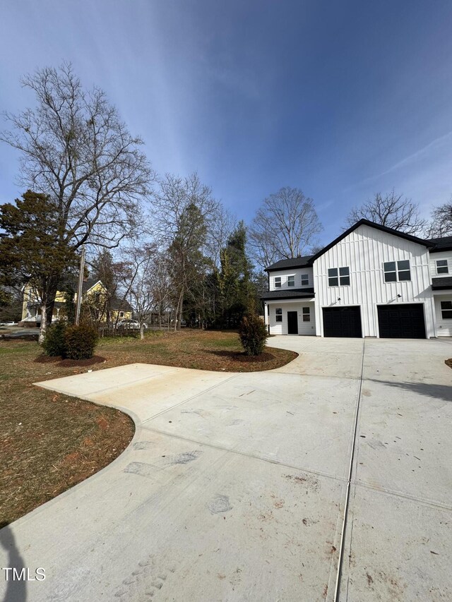 329 Roxboro St, Haw River, NC 27258 - photo 38