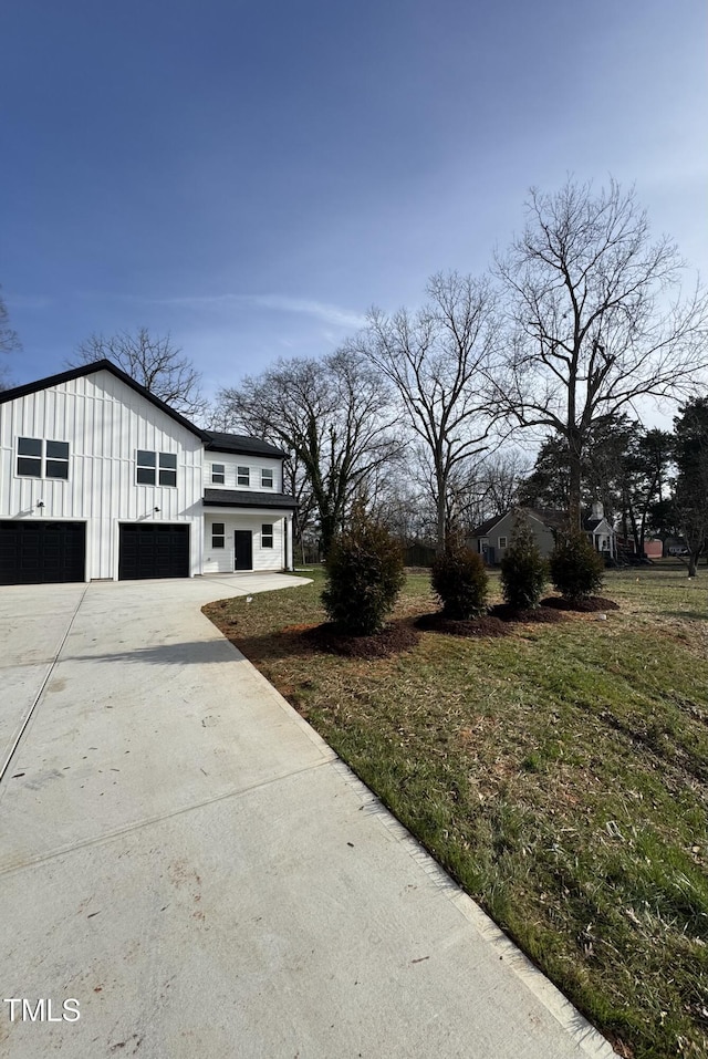 329 Roxboro St, Haw River, NC 27258 - photo 39