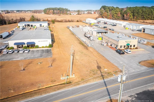 238 Forlines Rd, Winterville, NC 28590 - photo 5