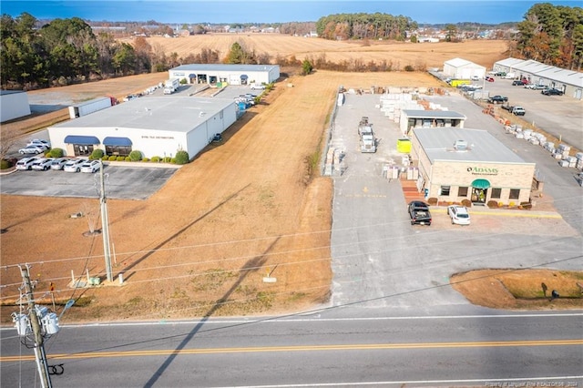 238 Forlines Rd, Winterville, NC 28590 - photo 12