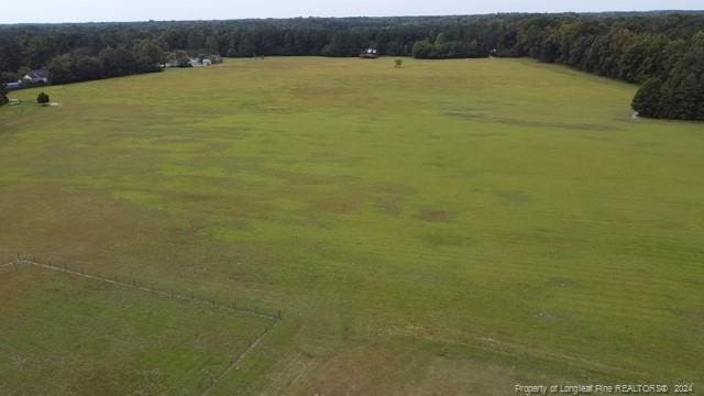 701 Eastway Ave, Elizabethtown NC, 28337 land for sale