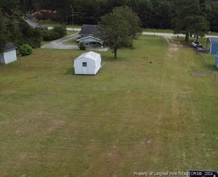 Listing photo 2 for 701 Eastway Ave, Elizabethtown NC 28337