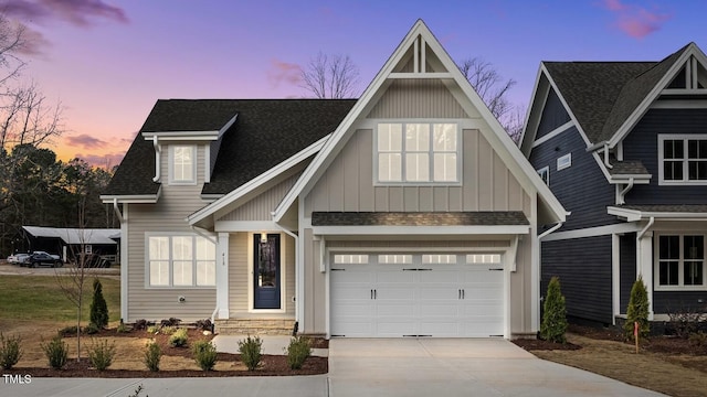 418 S Cross St, Youngsville, NC 27596 - photo 3