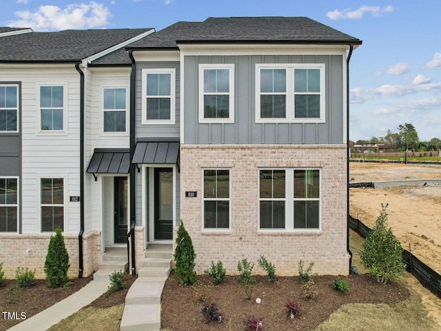 810 Barlow Dr Unit 252, Knightdale, NC 27545 - photo 2
