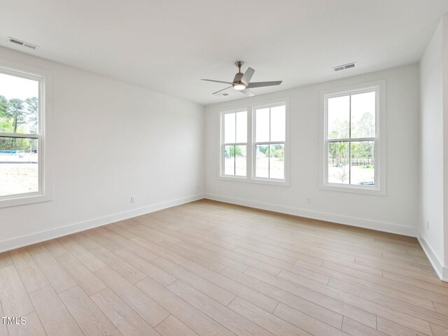 810 Barlow Dr Unit 252, Knightdale, NC 27545 - photo 8