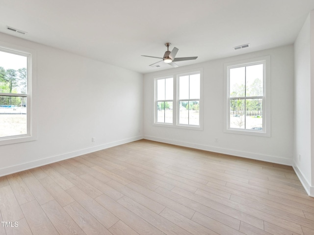 810 Barlow Dr Unit 252, Knightdale, NC 27545 - photo 9