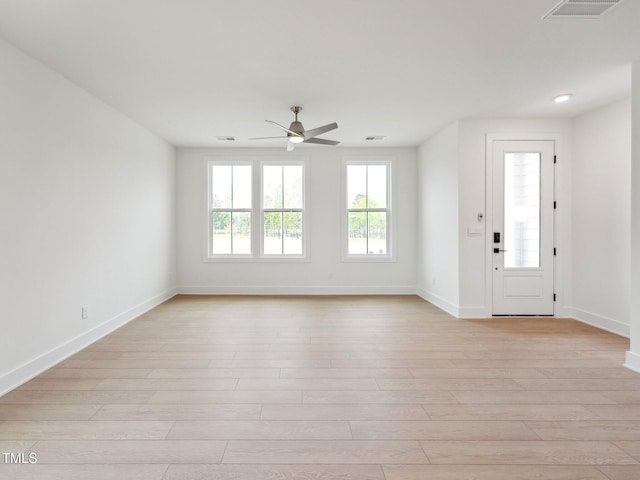 810 Barlow Dr Unit 252, Knightdale, NC 27545 - photo 10