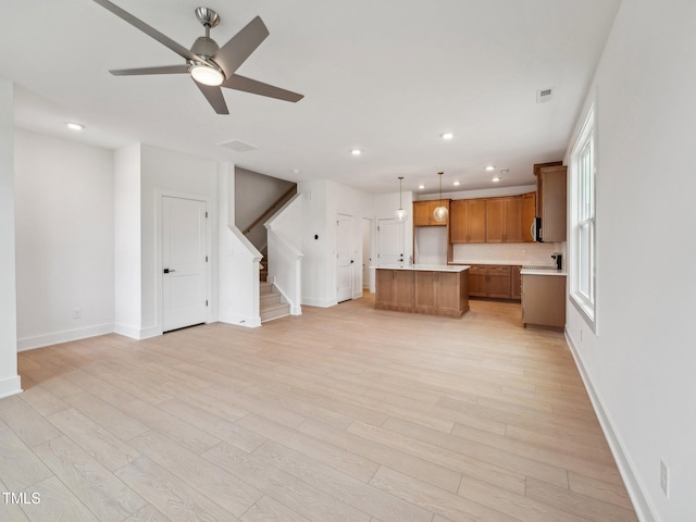 810 Barlow Dr Unit 252, Knightdale, NC 27545 - photo 7