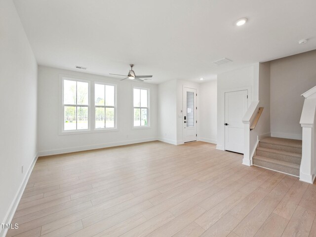 810 Barlow Dr Unit 252, Knightdale, NC 27545 - photo 11