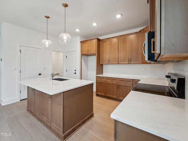 810 Barlow Dr Unit 252, Knightdale, NC 27545 - photo 4