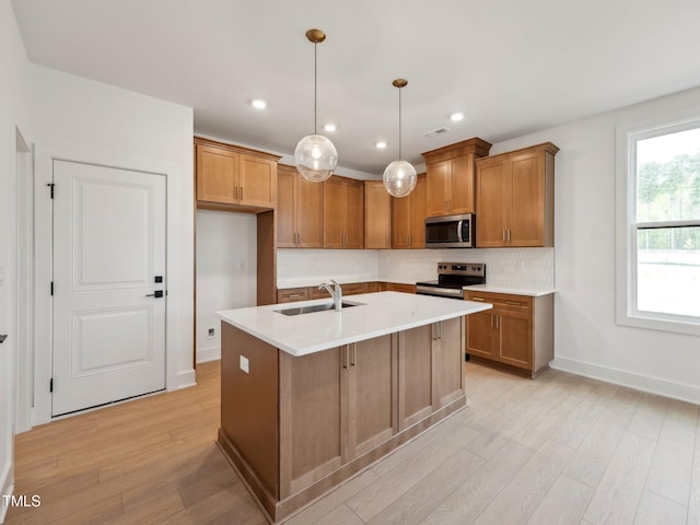 810 Barlow Dr Unit 252, Knightdale, NC 27545 - photo 3