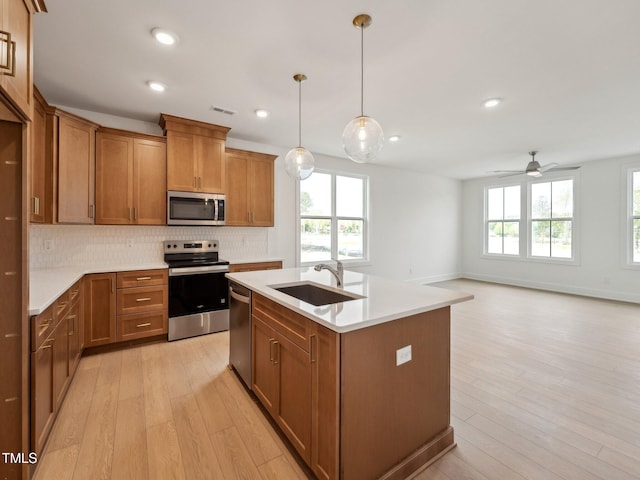 810 Barlow Dr Unit 252, Knightdale, NC 27545 - photo 5