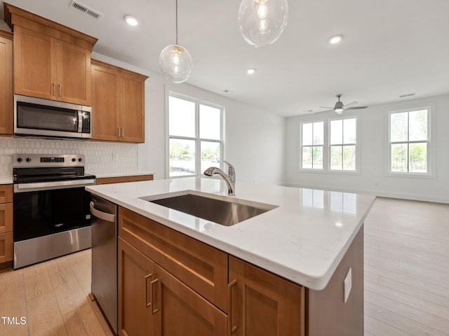 810 Barlow Dr Unit 252, Knightdale, NC 27545 - photo 6