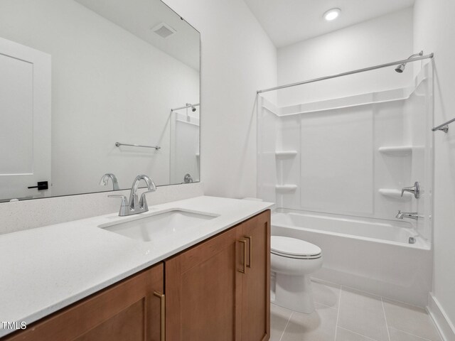 810 Barlow Dr Unit 252, Knightdale, NC 27545 - photo 18