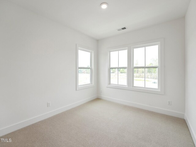 810 Barlow Dr Unit 252, Knightdale, NC 27545 - photo 16