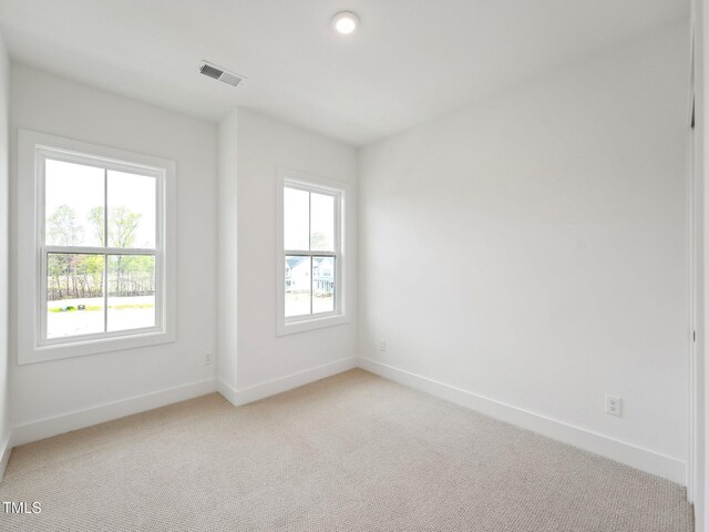 810 Barlow Dr Unit 252, Knightdale, NC 27545 - photo 17