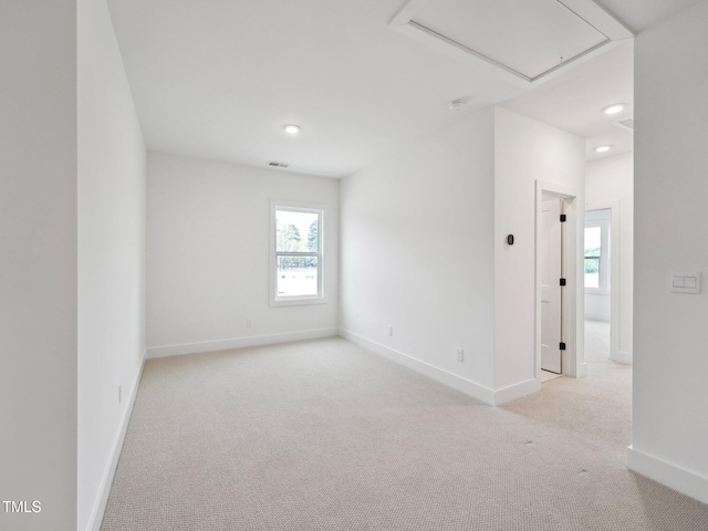 810 Barlow Dr Unit 252, Knightdale, NC 27545 - photo 12